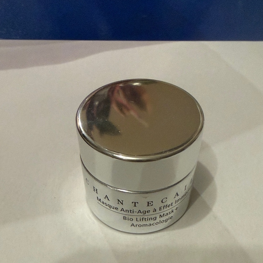 Chantecaille Bio Lifting Mask